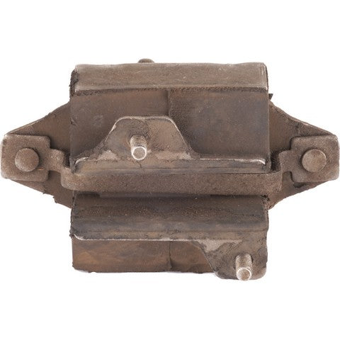 Pioneer Automotive Industries Engine Mount P/N:602520 Fits: Ford Granada 1982, Ford Ltd 84-83, Ford Mustang 84-83, Ford Thunderbird 1982, Mercury Capri 1984, Mercury Cougar 1982 - Image 1