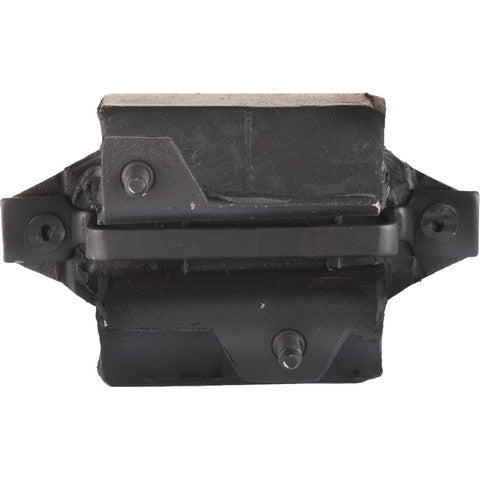 Pioneer Automotive Industries Engine Mount P/N:602521 Fits: Ford Granada 1982, Ford Ltd 84-83, Ford Mustang 1983, Ford Thunderbird 1982, Mercury Capri 1983, Mercury Cougar 1982, Mercury Marquis 1983 - Image 1