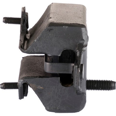 Pioneer Automotive Industries Engine Mount P/N:602521 Fits: Ford Granada 1982, Ford Ltd 84-83, Ford Mustang 1983, Ford Thunderbird 1982, Mercury Capri 1983, Mercury Cougar 1982, Mercury Marquis 1983 - Image 4
