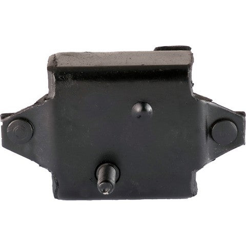 Pioneer Automotive Industries Engine Mount P/N:602521 Fits: Ford Granada 1982, Ford Ltd 84-83, Ford Mustang 1983, Ford Thunderbird 1982, Mercury Capri 1983, Mercury Cougar 1982, Mercury Marquis 1983 - Image 3