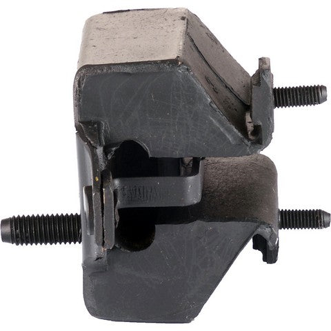 Pioneer Automotive Industries Engine Mount P/N:602521 Fits: Ford Granada 1982, Ford Ltd 84-83, Ford Mustang 1983, Ford Thunderbird 1982, Mercury Capri 1983, Mercury Cougar 1982, Mercury Marquis 1983 - Image 2