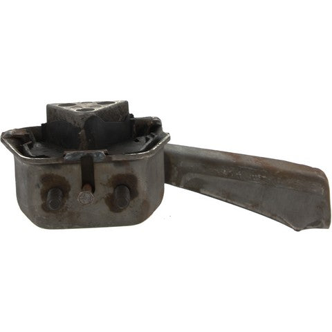 Pioneer Automotive Industries Engine Mount P/N:602524 Fits: Buick Skyhawk 84-82, Cadillac Cimarron 1982, Chevrolet Cavalier 84-82, Oldsmobile Firenza 84-82, Pontiac J2000 83-82, Pontiac J2000 Sunbird 1984 - Image 1