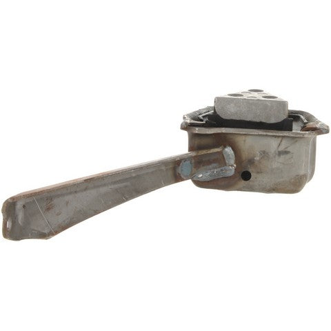 Pioneer Automotive Industries Engine Mount P/N:602524 Fits: Buick Skyhawk 84-82, Cadillac Cimarron 1982, Chevrolet Cavalier 84-82, Oldsmobile Firenza 84-82, Pontiac J2000 83-82, Pontiac J2000 Sunbird 1984 - Image 3