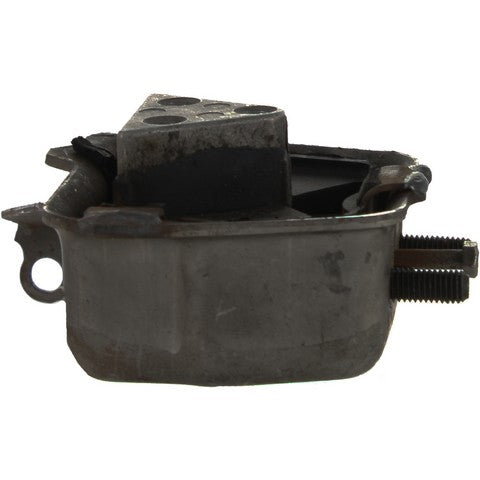 Pioneer Automotive Industries Engine Mount P/N:602524 Fits: Buick Skyhawk 84-82, Cadillac Cimarron 1982, Chevrolet Cavalier 84-82, Oldsmobile Firenza 84-82, Pontiac J2000 83-82, Pontiac J2000 Sunbird 1984 - Image 4