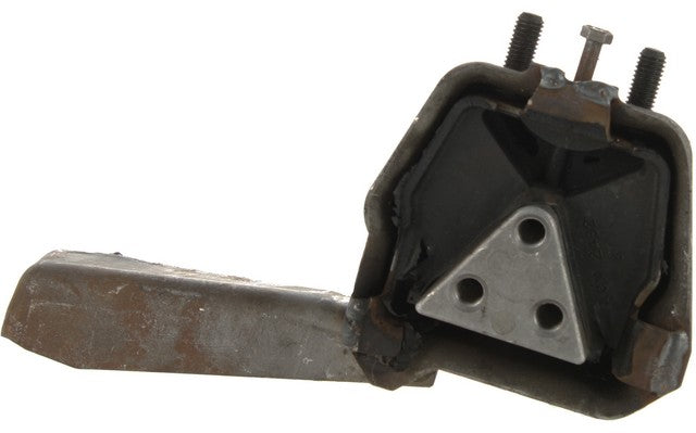 Pioneer Automotive Industries Engine Mount P/N:602524 Fits: Buick Skyhawk 84-82, Cadillac Cimarron 1982, Chevrolet Cavalier 84-82, Oldsmobile Firenza 84-82, Pontiac J2000 83-82, Pontiac J2000 Sunbird 1984 - Image 2