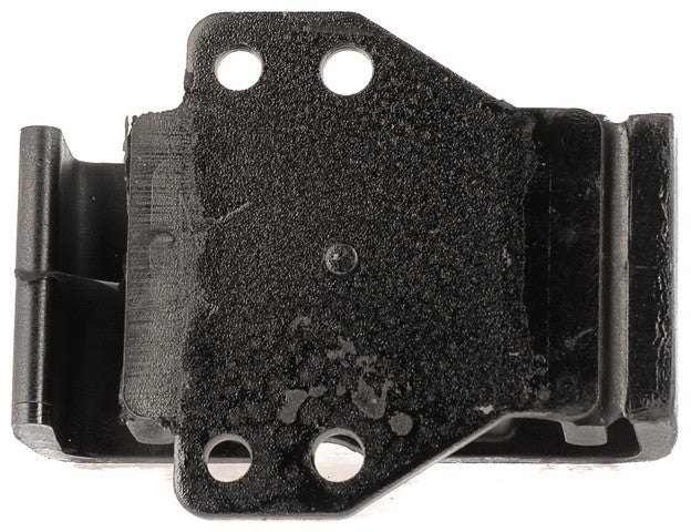 Pioneer Automotive Industries Engine Mount P/N:602532 Fits: Nissan 620 79-75 - Image 1