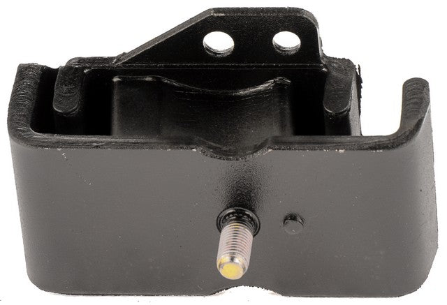 Pioneer Automotive Industries Engine Mount P/N:602532 Fits: Nissan 620 79-75 - Image 2