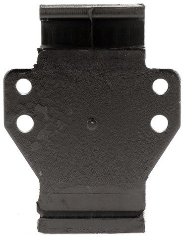 Pioneer Automotive Industries Engine Mount P/N:602532 Fits: Nissan 620 79-75 - Image 3