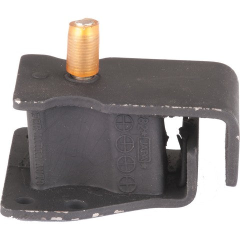 Pioneer Automotive Industries Engine Mount P/N:602533 Fits: Nissan 620 79-75 - Image 1