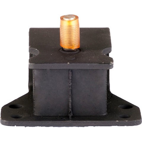 Pioneer Automotive Industries Engine Mount P/N:602533 Fits: Nissan 620 79-75 - Image 3