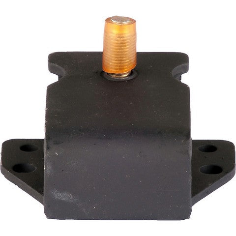 Pioneer Automotive Industries Engine Mount P/N:602533 Fits: Nissan 620 79-75 - Image 2