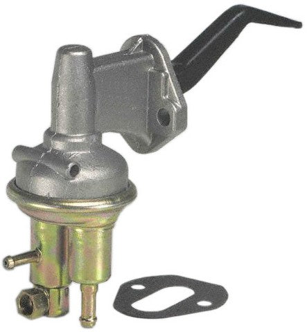 Airtex Fuel Pumps Mechanical Fuel Pump P/N:60253 Fits: Ford Mustang 85-82, Mercury Capri 85-82 - Image 1