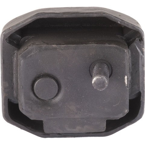 Pioneer Automotive Industries Engine Mount P/N:602547 Fits: Ford Fairmont 83-78, Ford Granada 82-81, Ford Ltd 1983, Ford Mustang 83-79, Mercury Capri 77-76, Mercury Capri 83-79, Mercury Cougar 1981, Mercury Marquis 1983, Mercury Zephyr 83-78 - Image 1