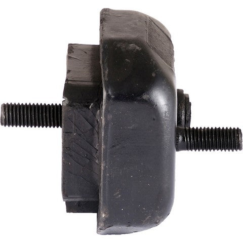 Pioneer Automotive Industries Engine Mount P/N:602547 Fits: Ford Fairmont 83-78, Ford Granada 82-81, Ford Ltd 1983, Ford Mustang 83-79, Mercury Capri 77-76, Mercury Capri 83-79, Mercury Cougar 1981, Mercury Marquis 1983, Mercury Zephyr 83-78 - Image 2
