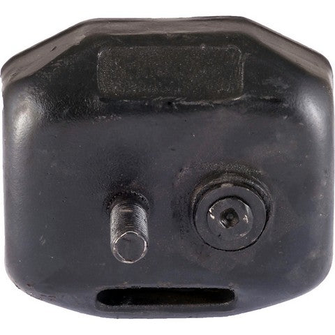 Pioneer Automotive Industries Engine Mount P/N:602547 Fits: Ford Fairmont 83-78, Ford Granada 82-81, Ford Ltd 1983, Ford Mustang 83-79, Mercury Capri 77-76, Mercury Capri 83-79, Mercury Cougar 1981, Mercury Marquis 1983, Mercury Zephyr 83-78 - Image 3