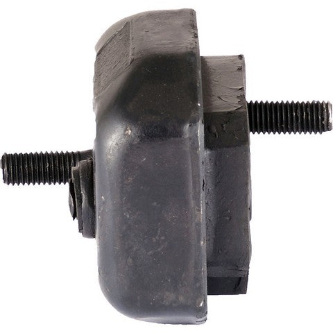 Pioneer Automotive Industries Engine Mount P/N:602547 Fits: Ford Fairmont 83-78, Ford Granada 82-81, Ford Ltd 1983, Ford Mustang 83-79, Mercury Capri 77-76, Mercury Capri 83-79, Mercury Cougar 1981, Mercury Marquis 1983, Mercury Zephyr 83-78 - Image 4