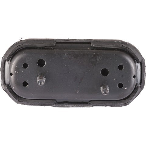 Pioneer Automotive Industries Engine Mount P/N:602548 Fits: Buick Century, Buick Skylark, Chevrolet Celebrity, Chevrolet Citation Ii, Chevrolet Lumina Apv, Oldsmobile Cutlass Ciera, Oldsmobile Cutlass Cruiser, Oldsmobile Silhouette, Pontiac 6000 - Image 1
