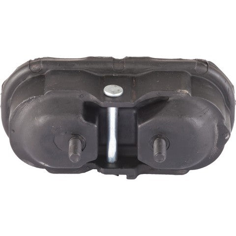Pioneer Automotive Industries Engine Mount P/N:602548 Fits: Buick Century, Buick Skylark, Chevrolet Celebrity, Chevrolet Citation Ii, Chevrolet Lumina Apv, Oldsmobile Cutlass Ciera, Oldsmobile Cutlass Cruiser, Oldsmobile Silhouette, Pontiac 6000 - Image 2