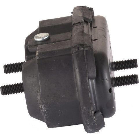 Pioneer Automotive Industries Engine Mount P/N:602548 Fits: Buick Century, Buick Skylark, Chevrolet Celebrity, Chevrolet Citation Ii, Chevrolet Lumina Apv, Oldsmobile Cutlass Ciera, Oldsmobile Cutlass Cruiser, Oldsmobile Silhouette, Pontiac 6000 - Image 3