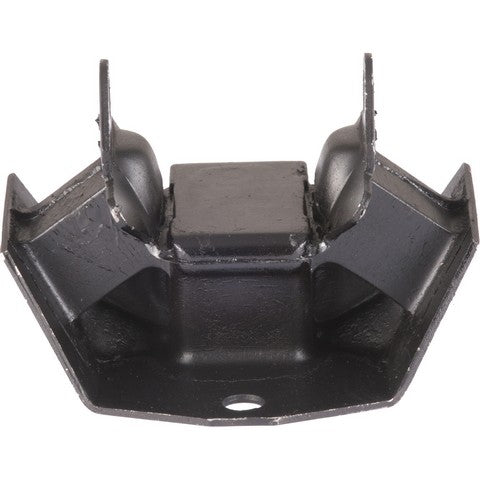 Pioneer Automotive Industries Engine Mount P/N:602549 Fits: Chevrolet Astro, Chevrolet Camaro, Chevrolet Llv, Chevrolet S10, Chevrolet S10 Blazer, GMC S15, GMC S15 Jimmy, GMC Safari, GMC Sonoma, Pontiac Firebird - Image 1