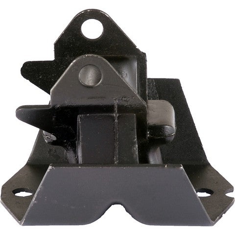 Pioneer Automotive Industries Engine Mount P/N:602549 Fits: Chevrolet Astro, Chevrolet Camaro, Chevrolet Llv, Chevrolet S10, Chevrolet S10 Blazer, GMC S15, GMC S15 Jimmy, GMC Safari, GMC Sonoma, Pontiac Firebird - Image 3