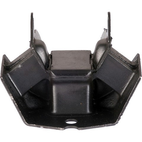 Pioneer Automotive Industries Engine Mount P/N:602549 Fits: Chevrolet Astro, Chevrolet Camaro, Chevrolet Llv, Chevrolet S10, Chevrolet S10 Blazer, GMC S15, GMC S15 Jimmy, GMC Safari, GMC Sonoma, Pontiac Firebird - Image 4