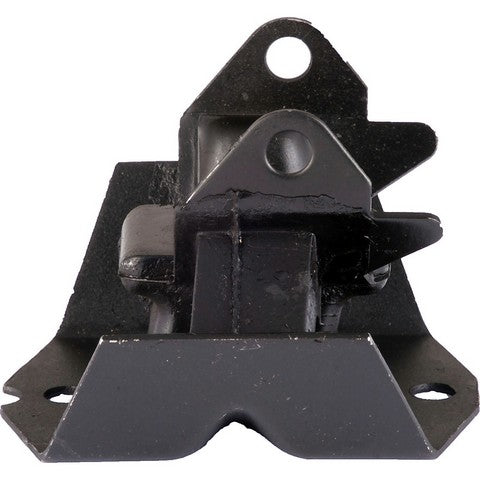 Pioneer Automotive Industries Engine Mount P/N:602549 Fits: Chevrolet Astro, Chevrolet Camaro, Chevrolet Llv, Chevrolet S10, Chevrolet S10 Blazer, GMC S15, GMC S15 Jimmy, GMC Safari, GMC Sonoma, Pontiac Firebird - Image 2