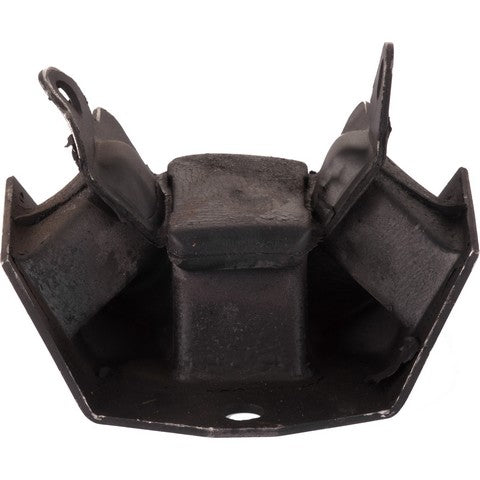 Pioneer Automotive Industries Engine Mount P/N:602550 Fits: Chevrolet Astro, Chevrolet Camaro, Chevrolet Llv, Chevrolet S10, Chevrolet S10 Blazer, GMC S15, GMC S15 Jimmy, GMC Safari, GMC Sonoma, Pontiac Firebird - Image 1