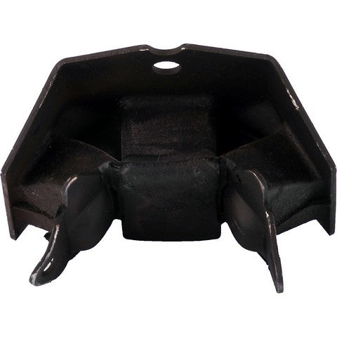 Pioneer Automotive Industries Engine Mount P/N:602550 Fits: Chevrolet Astro, Chevrolet Camaro, Chevrolet Llv, Chevrolet S10, Chevrolet S10 Blazer, GMC S15, GMC S15 Jimmy, GMC Safari, GMC Sonoma, Pontiac Firebird - Image 2