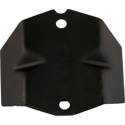 Pioneer Automotive Industries Engine Mount P/N:602550 Fits: Chevrolet Astro, Chevrolet Camaro, Chevrolet Llv, Chevrolet S10, Chevrolet S10 Blazer, GMC S15, GMC S15 Jimmy, GMC Safari, GMC Sonoma, Pontiac Firebird - Image 3
