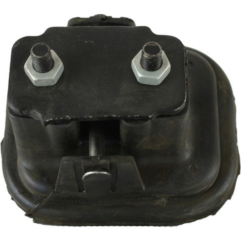 Pioneer Automotive Industries Engine Mount P/N:602551 Fits: Buick Electra 90-85, Buick Lesabre 91-86, Cadillac 60 Special 1993, Cadillac Deville 93-85, Cadillac Fleetwood 92-85, Oldsmobile 98 90-85, Oldsmobile Delta 88 91-86, Pontiac Bonneville 91-87 - Image 4