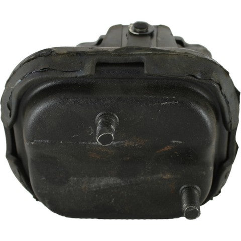 Pioneer Automotive Industries Engine Mount P/N:602551 Fits: Buick Electra 90-85, Buick Lesabre 91-86, Cadillac 60 Special 1993, Cadillac Deville 93-85, Cadillac Fleetwood 92-85, Oldsmobile 98 90-85, Oldsmobile Delta 88 91-86, Pontiac Bonneville 91-87 - Image 2