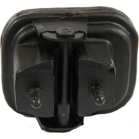 Pioneer Automotive Industries Engine Mount P/N:602555 Fits: Chevrolet Lumina 97-91, Chevrolet Monte Carlo 97-95, Oldsmobile Cutlass Supreme 96-91, Pontiac Grand Prix 96-91 - Image 1