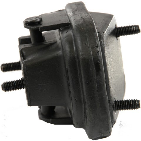 Pioneer Automotive Industries Engine Mount P/N:602555 Fits: Chevrolet Lumina 97-91, Chevrolet Monte Carlo 97-95, Oldsmobile Cutlass Supreme 96-91, Pontiac Grand Prix 96-91 - Image 3