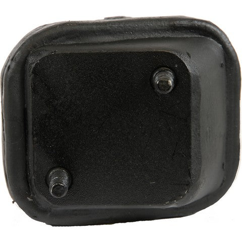 Pioneer Automotive Industries Engine Mount P/N:602555 Fits: Chevrolet Lumina 97-91, Chevrolet Monte Carlo 97-95, Oldsmobile Cutlass Supreme 96-91, Pontiac Grand Prix 96-91 - Image 4