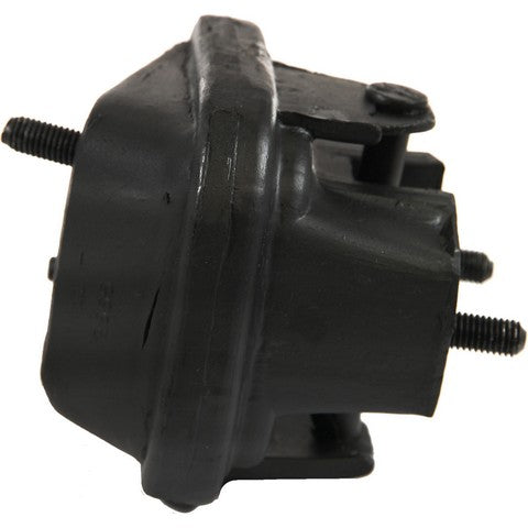 Pioneer Automotive Industries Engine Mount P/N:602555 Fits: Chevrolet Lumina 97-91, Chevrolet Monte Carlo 97-95, Oldsmobile Cutlass Supreme 96-91, Pontiac Grand Prix 96-91 - Image 2