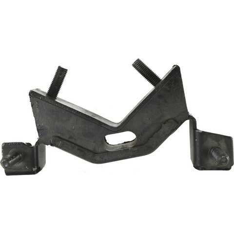 Pioneer Automotive Industries Engine Mount P/N:602558 Fits: Ford Escort 90-84, Ford Exp 88-84, Ford Tempo 91-84, Ford Thunderbird 86-85, Mercury Lynx 87-84, Mercury Topaz 91-84 - Image 1