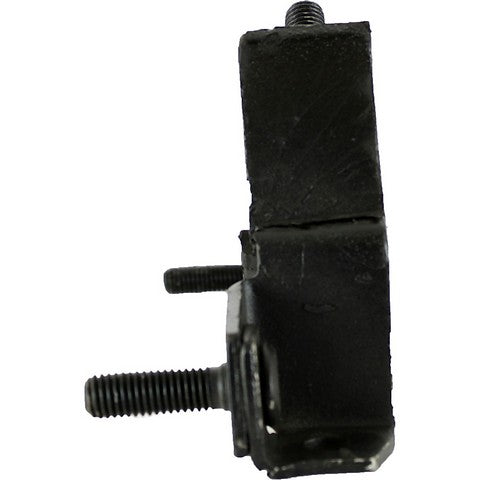 Pioneer Automotive Industries Engine Mount P/N:602558 Fits: Ford Escort 90-84, Ford Exp 88-84, Ford Tempo 91-84, Ford Thunderbird 86-85, Mercury Lynx 87-84, Mercury Topaz 91-84 - Image 3