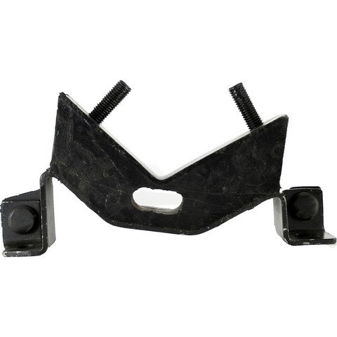 Pioneer Automotive Industries Engine Mount P/N:602558 Fits: Ford Escort 90-84, Ford Exp 88-84, Ford Tempo 91-84, Ford Thunderbird 86-85, Mercury Lynx 87-84, Mercury Topaz 91-84 - Image 4