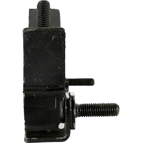 Pioneer Automotive Industries Engine Mount P/N:602558 Fits: Ford Escort 90-84, Ford Exp 88-84, Ford Tempo 91-84, Ford Thunderbird 86-85, Mercury Lynx 87-84, Mercury Topaz 91-84 - Image 2
