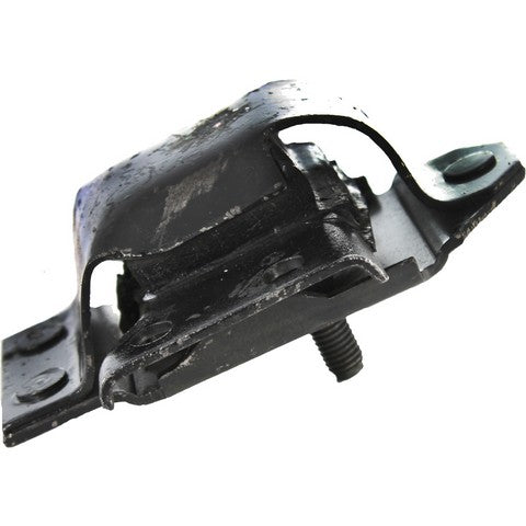 Pioneer Automotive Industries Engine Mount P/N:602559 Fits: Ford Escort 90-84, Ford Exp 88-84, Ford Tempo 91-84, Ford Thunderbird 86-85, Mercury Lynx 87-84, Mercury Topaz 91-84 - Image 1