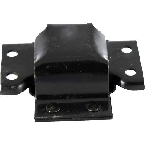 Pioneer Automotive Industries Engine Mount P/N:602559 Fits: Ford Escort 90-84, Ford Exp 88-84, Ford Tempo 91-84, Ford Thunderbird 86-85, Mercury Lynx 87-84, Mercury Topaz 91-84 - Image 4