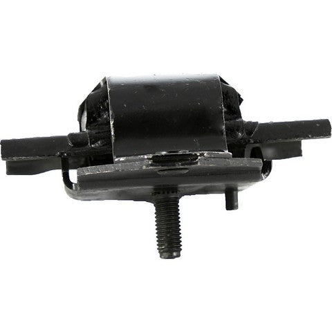 Pioneer Automotive Industries Engine Mount P/N:602559 Fits: Ford Escort 90-84, Ford Exp 88-84, Ford Tempo 91-84, Ford Thunderbird 86-85, Mercury Lynx 87-84, Mercury Topaz 91-84 - Image 2