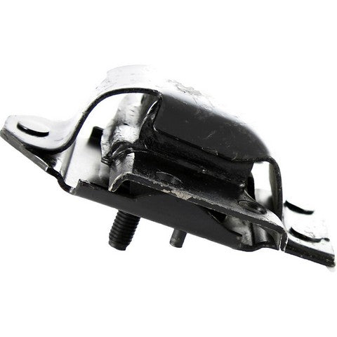 Pioneer Automotive Industries Engine Mount P/N:602559 Fits: Ford Escort 90-84, Ford Exp 88-84, Ford Tempo 91-84, Ford Thunderbird 86-85, Mercury Lynx 87-84, Mercury Topaz 91-84 - Image 3