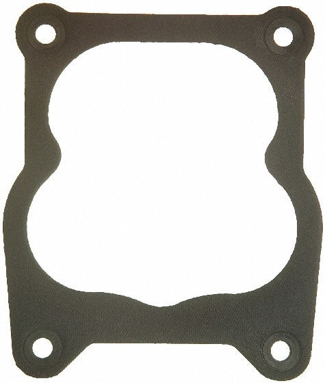 FEL-PRO Carburetor Mounting Gasket P/N:60255 - Image 1