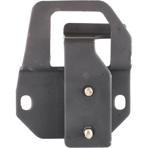 Pioneer Automotive Industries Engine Mount P/N:602562 Fits: Chevrolet Luv 80-75, Chevrolet Luv Pickup 74-72 - Image 1
