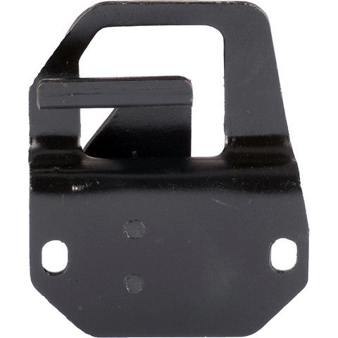 Pioneer Automotive Industries Engine Mount P/N:602562 Fits: Chevrolet Luv 80-75, Chevrolet Luv Pickup 74-72 - Image 2