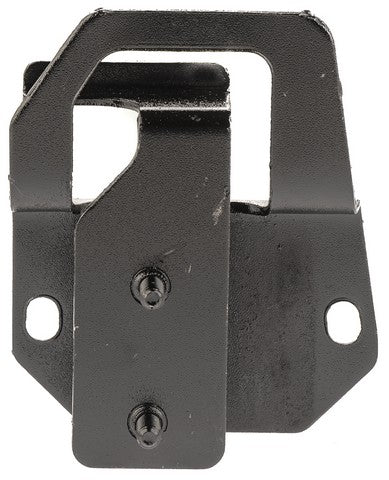 Pioneer Automotive Industries Engine Mount P/N:602563 Fits: Chevrolet Luv 80-75, Chevrolet Luv Pickup 74-72 - Image 1