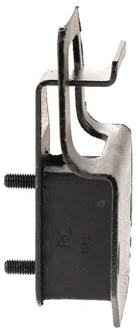 Pioneer Automotive Industries Engine Mount P/N:602563 Fits: Chevrolet Luv 80-75, Chevrolet Luv Pickup 74-72 - Image 3