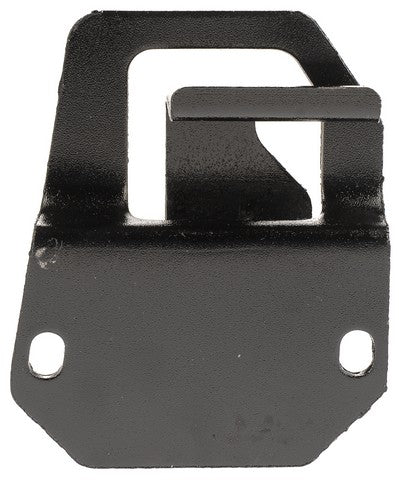 Pioneer Automotive Industries Engine Mount P/N:602563 Fits: Chevrolet Luv 80-75, Chevrolet Luv Pickup 74-72 - Image 4